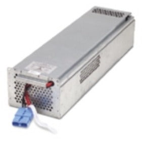 APC Replacement Battery Cartridge #27