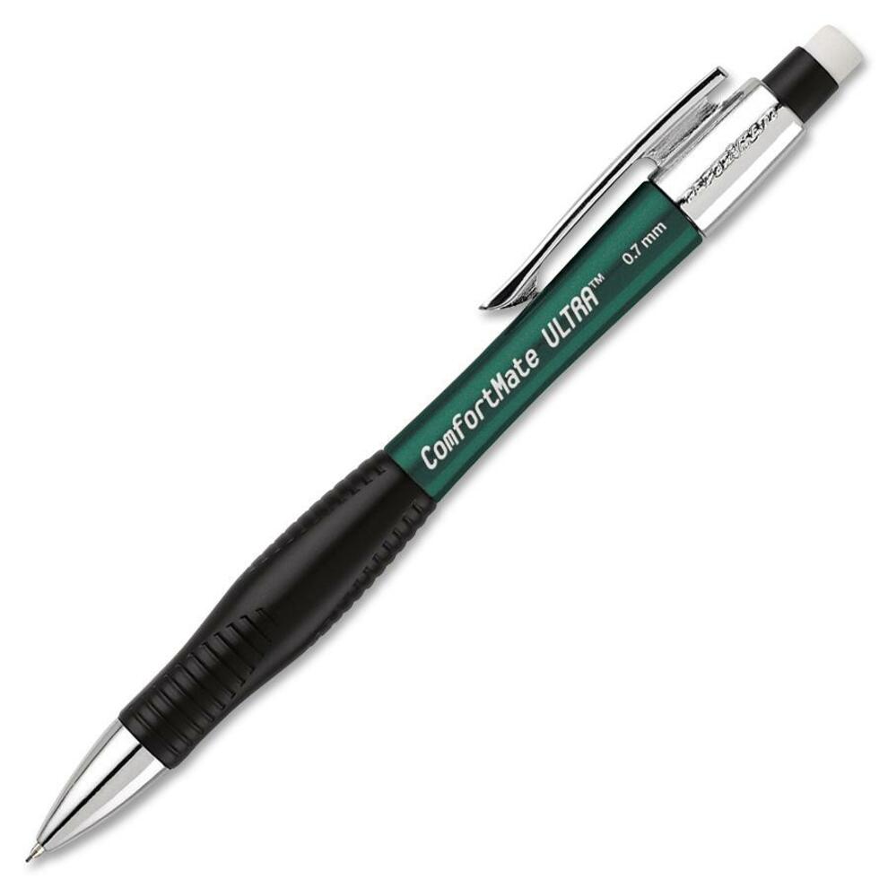 Paper Mate Comfortable Ultra Mechanical Pencils