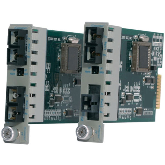 1000 BASE-SX BX FIBER TO FIBER