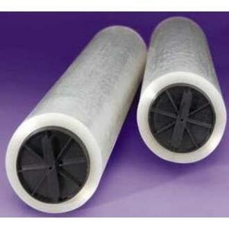 LAMINATING SYSTEM CARTRIDGE