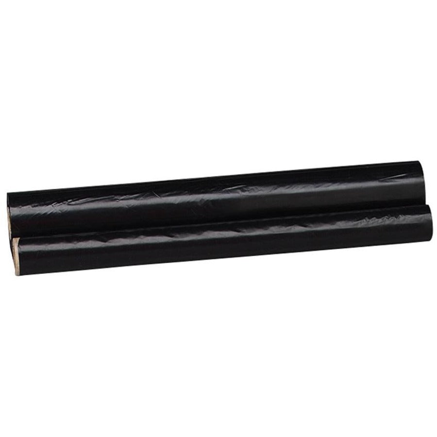 PC402RF 2REFILL ROLLS FOR