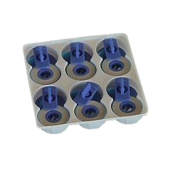 6PK 4015 CORRECTION TAPE