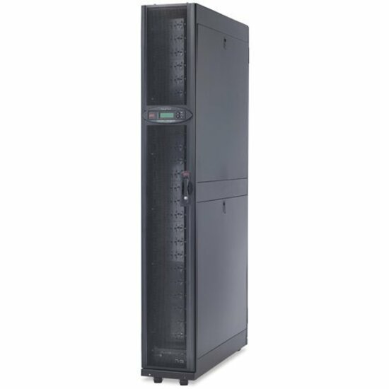 MODULAR PDU 266KVA 400A 480V