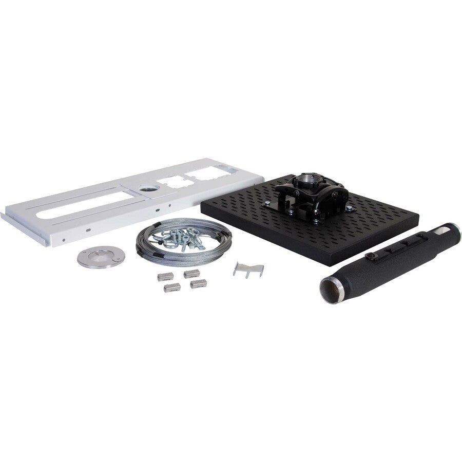 PROJECTOR MOUNT KIT - RPMA1