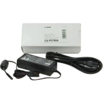 COMPACT POWER ADAPTER CAPS700A
