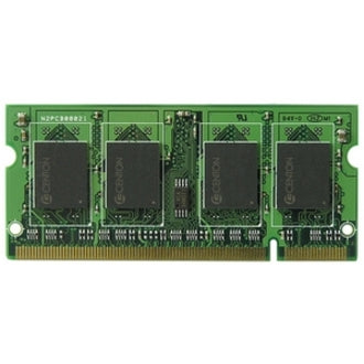 Centon 2GB DDR2 SDRAM Memory Module