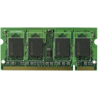Centon 2GB DDR2 SDRAM Memory Module