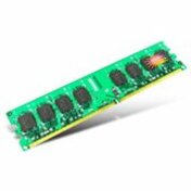 512MB DDR2 800 DIMM UNBUFF NON
