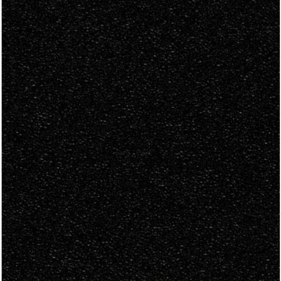 Fellowes Futura™ Presentation Covers - Oversize Black 25 pack