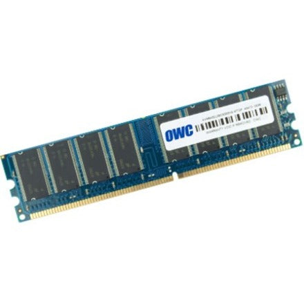 OWC 512MB DDR SDRAM Memory Module