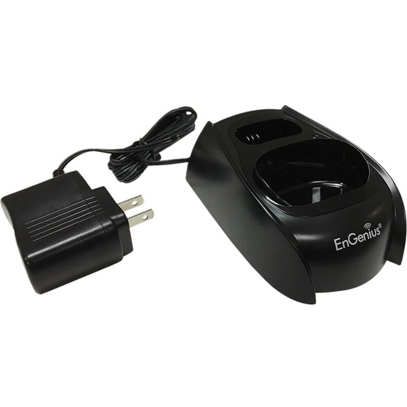 DURAFON DESKTOP CHARGER