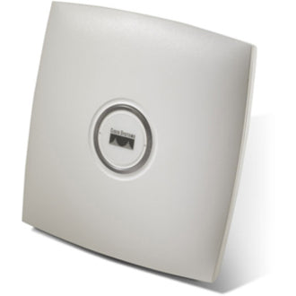 CISCO CERT REFURB 11AG LWAPP