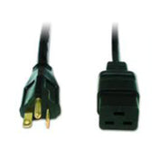 C19P PDU CABLE TO 5 20P