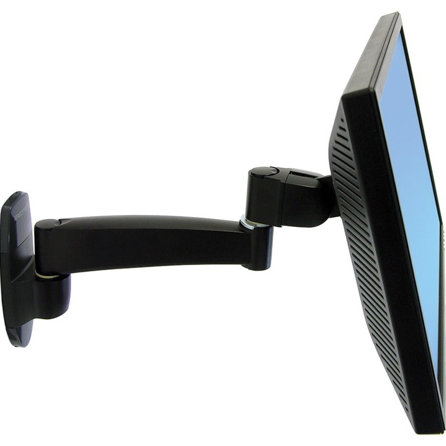 200 SERIES WALL MOUNT ARM
