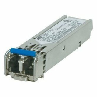 10KM 1310NM 1000BASE-LX