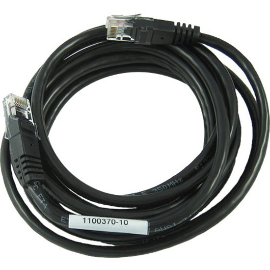 3M IOLAN DS TO SUN/CISCO CABLE