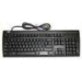 Protect Keyboard Cover