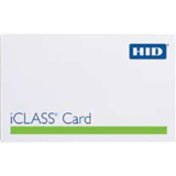 ICLASS 32K CONFIGURED F/B
