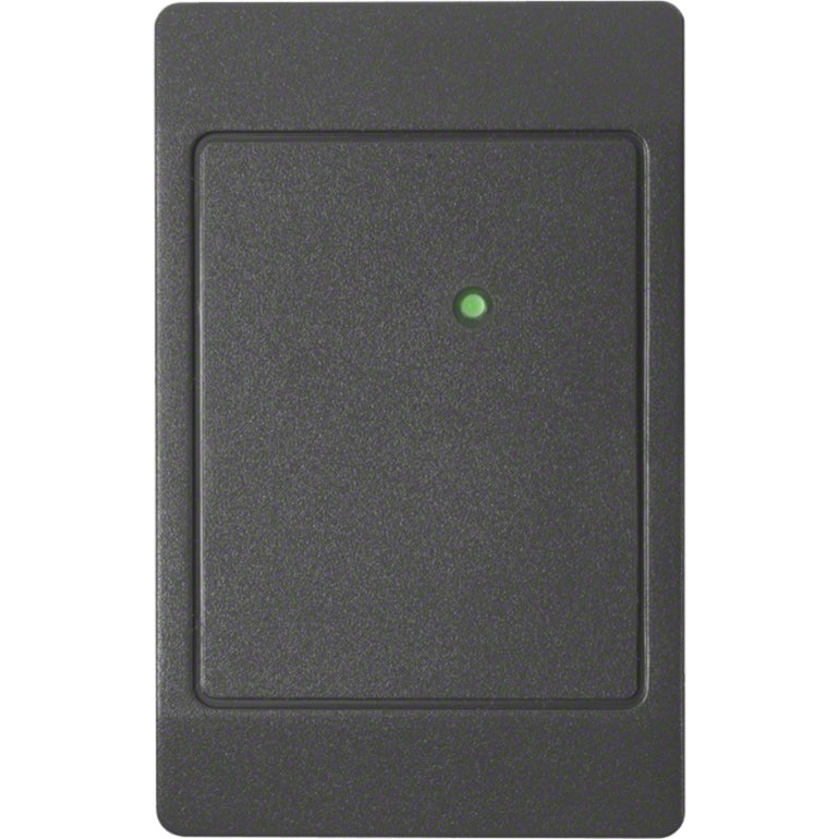 THINLINE II WIEGAND CLASSIC