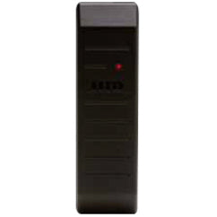 MP WIEG CLASSIC BEI 18 PIGTAIL