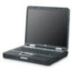 Protect Laptop Keyboard Cover