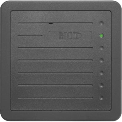 PROXPRO SERIAL BEIGE NO KEYPAD