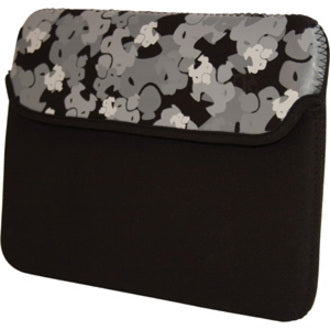 SUMO Camo 10" Netbook Sleeve