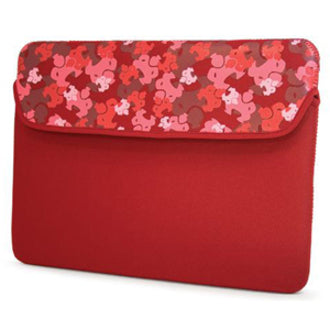 SUMO Camo 15" MacBook Pro Sleeve