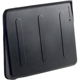 Ohmetric 30079 Carrying Case for 15" Notebook
