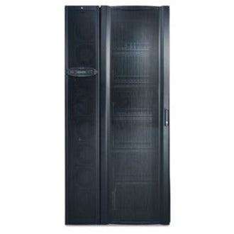 INROW SC SYSTEM 1 INROW SC 1