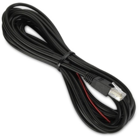 APC by Schneider Electric NetBotz Dry Contact Cable - 15 ft.