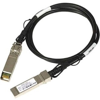 3M SFP+ 10 GIGABIT ETHERNET