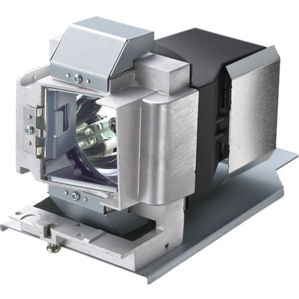 230W LAMP FOR D935VX/ D925TX/