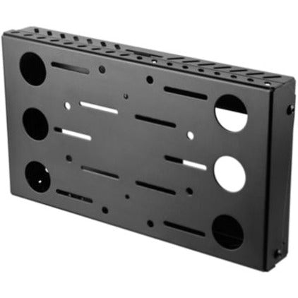 CUSTOM SLIM LCD TILT MOUNT