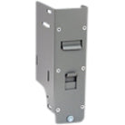 DINRAIL BRACKETS FOR MC AND FS