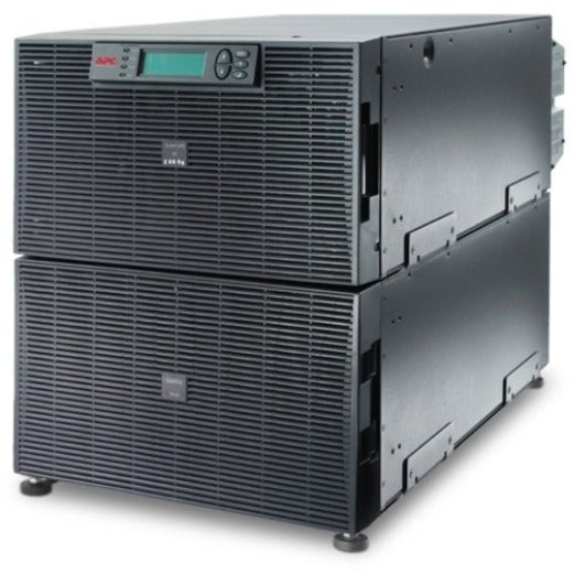 APC Smart-UPS RT 20000VA Tower/Rack Mountable UPS