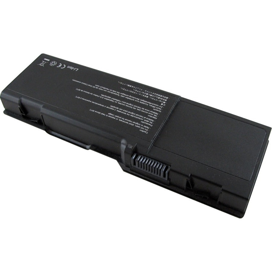 312-0460 BATTERY DELL INSPIRON
