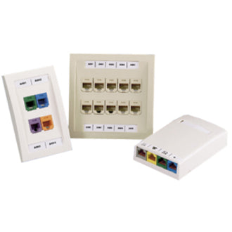 P1 CASSCOMP LBLNON-ADHESIVE PO