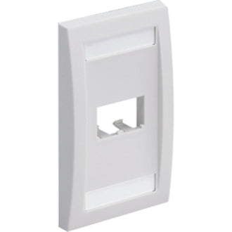 FCPLT2 PORTSINGLE GANGEXECUTIV