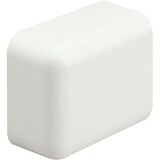 LD10 LOW VOLTAGE END CAP