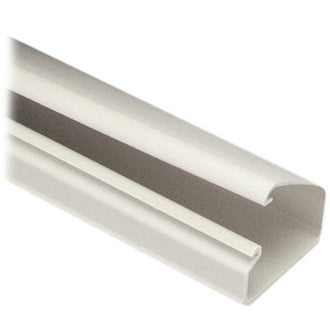 LD5 LOW VOLTAGE 1PC SINGLE