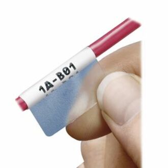 P1 VYL SELF-LAM CASS1IN