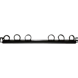 Panduit SRBM19BLY Strain Relief Bar