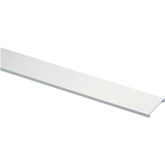 10PK T-70/TG-70/TWIN-70 PWR
