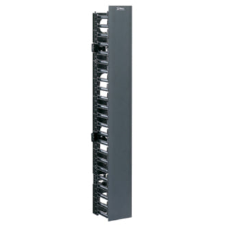 VERTICAL CABLE MANAGER