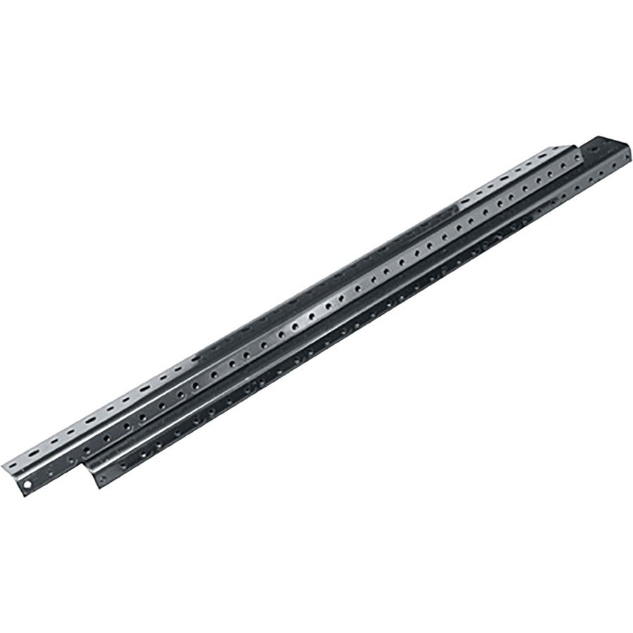 Middle Atlantic 18RU Rackrails for ERK Series