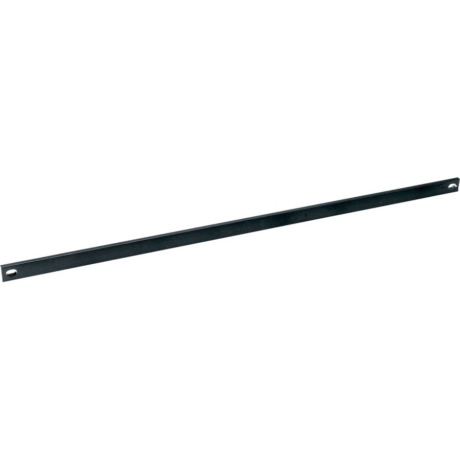 10 PACK RECTANGULAR LACER