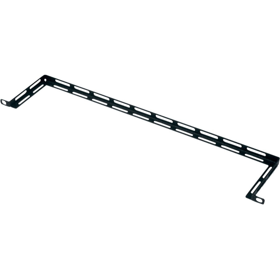 10 PACK L BAR 4 OFFSET