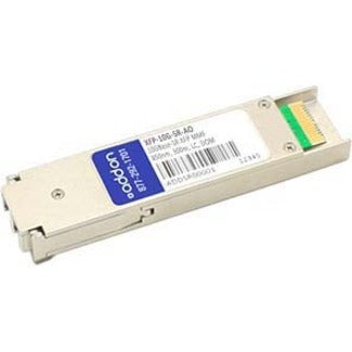 ALCATEL XFP 300M SR XFP-10G-SR