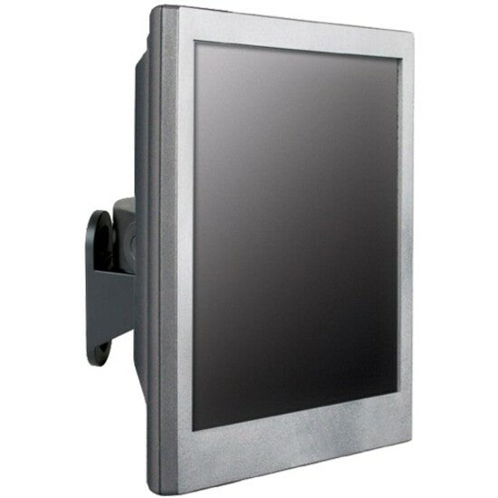 COMPUTER/TV WALL MOUNT. TAA